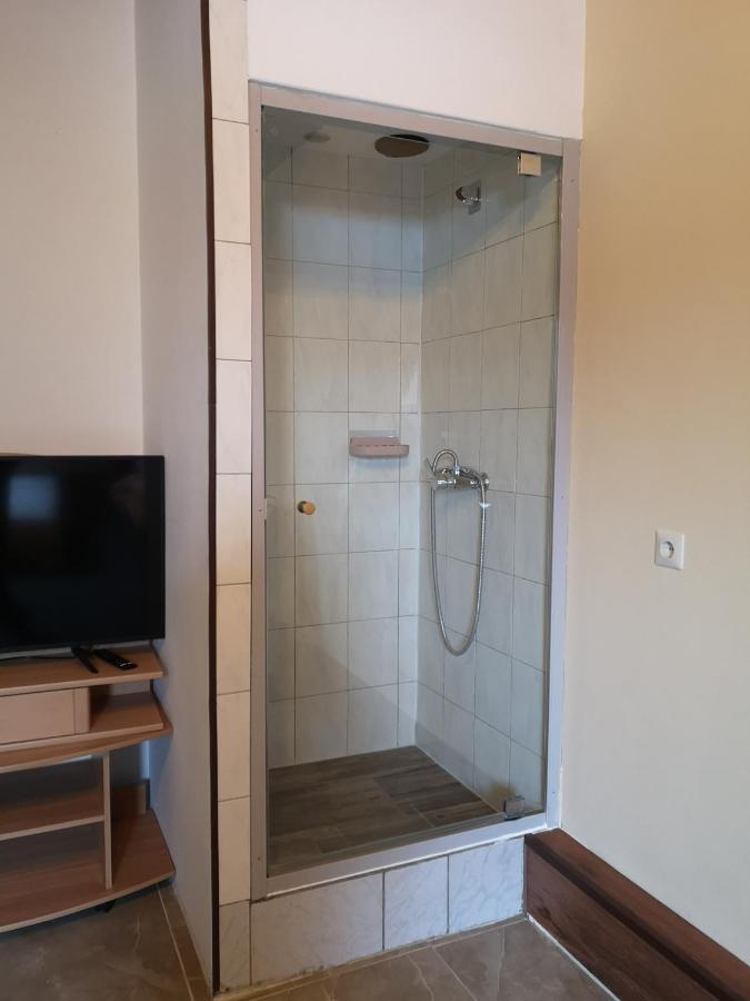 Pension Dingolshausen 部屋 写真