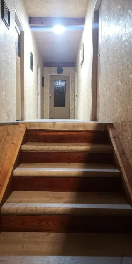 Pension Dingolshausen 部屋 写真