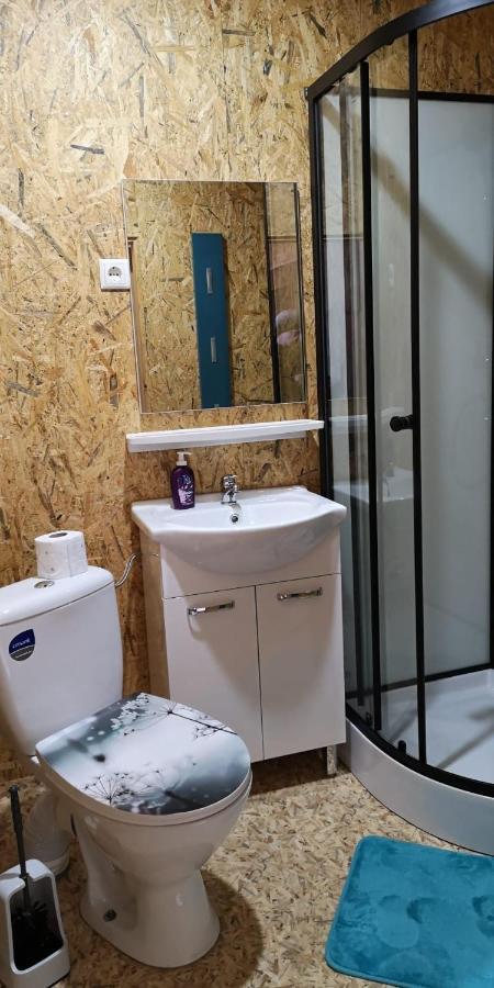 Pension Dingolshausen 部屋 写真